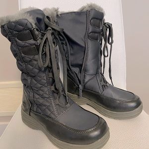 Women’s Winter boots